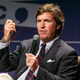 Illustration for article titled Tucker Carlson Seems to Have Some Fun Thoughts About Women, Underage Girls, Statutory Rape